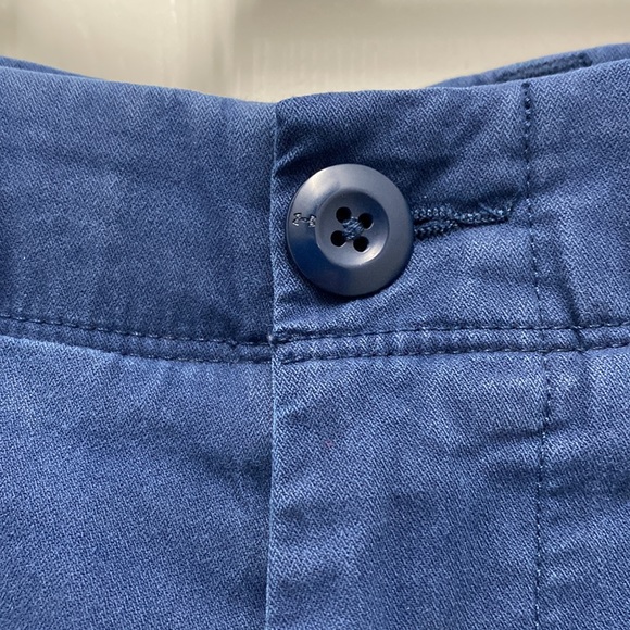 Under Armour pants - Picture 3 of 7